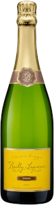  Bailly Lapierre Cremant de Bourgogne Brut