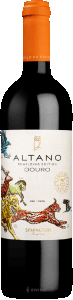 2020 Altano Rewilding Edition