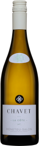 2023 Domaine Chavet La Cote Menetou-Salon