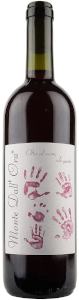 2022 Monte Dall'Ora Valpolicella Saseti