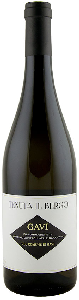2023 Tenuta Il Bergo Gavi di Gavi