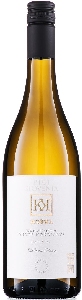 2023 Kobal Sauvignon Blanc