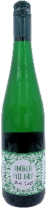 2023 Von Kisel Gruner Veltliner