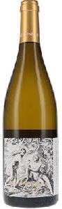 2022 Domaine Luneau Papin Le Verger Muscadet Serve et Maine