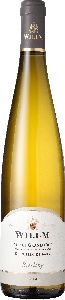 2022 Willm Kirchberg de Barr Grand Cru Riesling