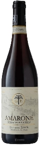 2018 Giovanni Ederle Amarone Della Valpolicella