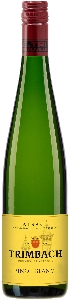 2022 Trimbach Pinot Blanc
