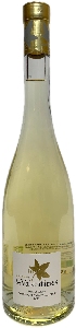 2023 Chateau Les Valentines Blanc