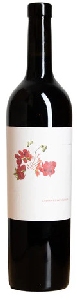 2023 Botanica Wines Big Flower Cabernet Franc