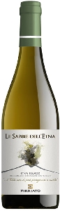 2023 Firriato Le Sabbie dell' Etna Bianco