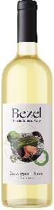 2022 Le Petit Silex Sancerre