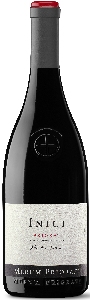 2021 Merum Priorati Inici