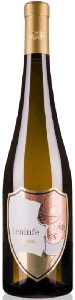 2024 Casa dAmbra Leninfe