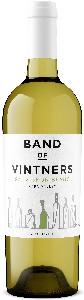 2023 Band of Vintners Sauvignon Blanc