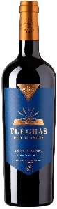 2021 Flechas de los Andes Gran Malbec