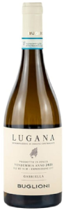 2024 Buglioni Gabriella Lugana
