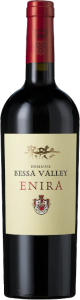 2018 Domaine Enira