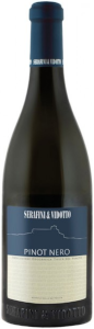 2025 Serafini & Vidotto Pinot Nero
