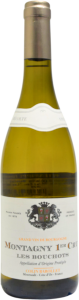 2024 Colin Barollet Montagny 1er Cru Les Bouchots