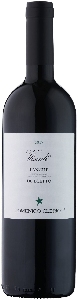 2024 Domenico Clerico Langhe Dolcetto Visadi