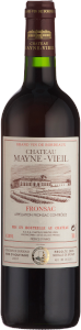 2018 Chateau Mayne Vieil