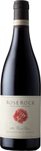2021 Drouhin Roserock Pinot Noir