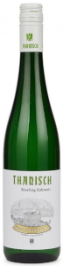 2020 Dr. Thanisch Riesling