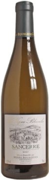 2023 Henri Bourgeois  Sancerre