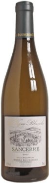 2022 Henri Bourgeois Les Baronnes Sancerre