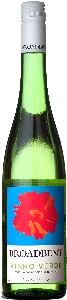  Broadbent Vinho Verde