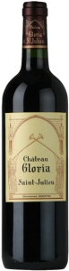 2019 Chateau Gloria