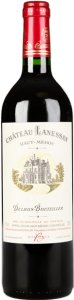 2016 Chateau Lanessan