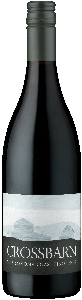 2021 Paul Hobbs Crossbarn Pinot Noir Sonoma