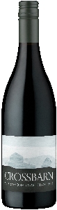 2020 Paul Hobbs Crossbarn Pinot Noir Sonoma