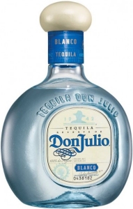  Don Julio Blanco