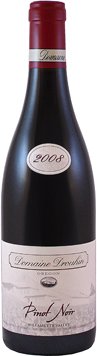 2022 Domaine Drouhin Pinot Noir