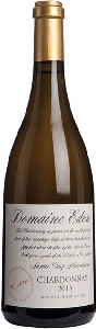 2019 Domaine Eden Chardonnay