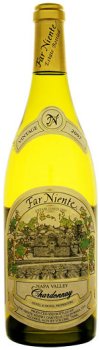 2019 Far Niente Chardonnay