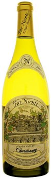 2023 Far Niente Chardonnay