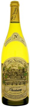 2022 Far Niente Chardonnay