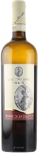 2023 Colli di Lapio Fiano di Avellino