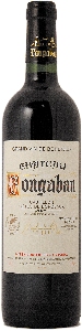 2018 Chateau Fongaban