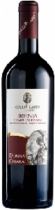 2019 Colli di Lapio Irpinia Campi Taurasini