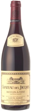 2022 Louis Jadot Chateau Des Jacques Moulin a Vent