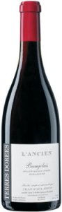 2021 Jean Paul Brun L'Ancien Beaujolais