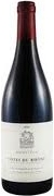 2022 Kermit Lynch Cotes du Rhone
