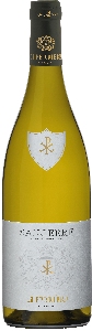2020 La Perriere Sancerre