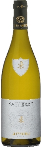 2020 La Perriere Sancerre