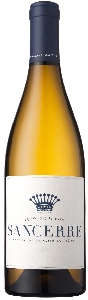 2022 Le Roi des Pierres Sancerre