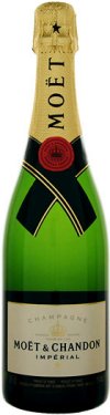  Moet & Chandon Imperial